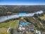 113 Aberley Road, Schnapper Rock, North Shore City, Auckland - Carousel 42