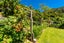 3 Okiwa Place, Picton - Carousel 21