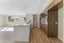 34 Herringbone Street, Appleby, Richmond - Carousel 4