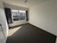 426 Roscommon Road, Clendon Park, Auckland - Carousel 6