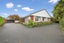 35 Grahams Road, Ilam, Christchurch - Carousel 34