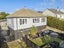120 Hillhead Road, Corstorphine, Dunedin - Carousel 20