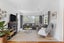 4 Packham Place, Beach Haven, Auckland - Carousel 5