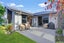 23C Elizabeth Street, Ashburton, Ashburton - Carousel 24