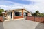 190 Sandwich Road, St Andrews, Hamilton - Carousel 21