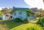 3 Brandon Street, Featherston, South Wairarapa, Wellington - Carousel 20
