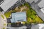 33 Erin Crescent, Mairehau, Christchurch - Carousel 20