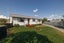 21 Peppertree Glade, Kelvin Grove, Palmerston North - Carousel 4