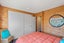 21 Oxford Street, Waikari, Waikari - Carousel 13