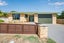144 Langdale Avenue, Paraparaumu, Paraparaumu - Carousel 1