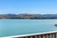 37 Bosun Terrace, Whitby, Porirua - Carousel 31