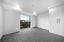 2G/10 Crown Lynn Place, New Lynn, Auckland - Carousel 3
