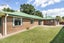 4 Morton Place, Leamington, Cambridge - Carousel 1