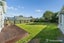 17 Lincoln Avenue, Epuni, Lower Hutt, Wellington - Carousel 25