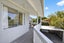 45 Cumberland Street, Leigh, Leigh - Carousel 39