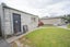 20 Arnott Street, Alexandra, Alexandra - Carousel 12
