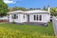 57 Peat Street, Whanganui, Whanganui - Carousel 26