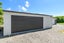 42 Alexandra Street, Marton - Carousel 4