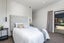 92 Mission Cove, Company Bay, Dunedin - Carousel 17