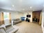 30 Terry Street, Blockhouse Bay, Auckland - Carousel 4