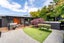 19 Erin Street, Roslyn, Dunedin - Carousel 2