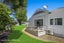 7 Duke Street, Te Kuiti, Te Kuiti - Carousel 22