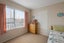 116B Fenton Street, Thames, Thames - Carousel 16