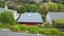 416 South Road, Caversham, Dunedin - Carousel 22