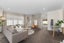 43 Stace Hopper Drive, One Tree Point - Carousel 5