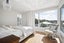 15 Church Street, Northcote Point, Auckland - Carousel 15