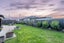 105B Hoon Hay Road, Hoon Hay, Christchurch - Carousel 22