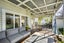 141 Georges Drive, Napier South, Napier - Carousel 18