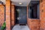 5A James Drive, Bell Block, New Plymouth - Carousel 9