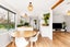 23 Luanda Drive, Ranui, Auckland - Carousel 5