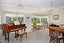 9 Helland Drive, Drury - Carousel 9