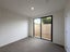 10-12 Humphreys Place, Mangere, Manukau City, Auckland - Carousel 4
