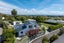 5 Kelly Way, Richmond, Richmond - Carousel 28