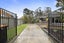 7 Guernsey Place, Fitzherbert, Palmerston North - Carousel 22