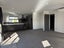 35 Kahuraki Drive, Pegasus, Pegasus - Carousel 4