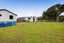 8 Ponderosa Place, Opunake - Carousel 23