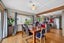 1/3 Douglas Road, Wakatu, Nelson - Carousel 7