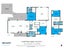 2 Fetter Lane, Paerata, Pukekohe - Carousel 17