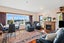 13 Pulham Road, Warkworth, Warkworth - Carousel 8
