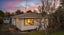 77 Kent Street, Carterton - Carousel 1