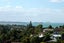 10 View Road, Shelly Park, Auckland - Carousel 17