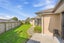 11 Kekewai Place, Tikipunga, Whangarei - Carousel 21