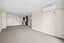 3T/1 Wadier Place, Henderson, Auckland - Carousel 5