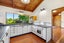 51C Hall Road, Kerikeri, Kerikeri - Carousel 6