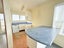 1/4 Illana Place, Ranui, Auckland - Carousel 7