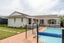 8 Clements Crescent, Queenwood, Hamilton - Carousel 24